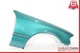 94-00 Mercedes W202 C280 C230Front Right Passenger Side Fender 94-00 Mercedes W202 C280 C230Front Right Passenger Side Fender
