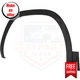 Front Fender Flares VW1290107 Left Side OE Style for 2018-2021 Volkswagen Atlas Front Fender Flares VW1290107 Left Side OE Style for 2018-2021 Volkswagen Atlas