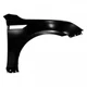 For Kia Optima 2011-2016 Passenger Side Fender | Front | 663212T000 | KI1241134 For Kia Optima 2011-2016 Passenger Side Fender | Front | 663212T000 | KI1241134