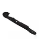 Genuine Audi End Panel 4G0-821-111