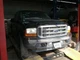 (LOCAL PICKUP ONLY) Passenger Fender Front Fits 99-07 FORD F250SD PICKUP 1429507 (LOCAL PICKUP ONLY) Passenger Fender Front Fits 99-07 FORD F250SD PICKUP 1429507