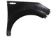 Kia Soul 2014-2017 Front Wing Right Side Steel Panel Approved New OE 66321B2000