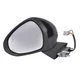 Mirrors Driver Left Side Heated Hand 87610L3080 for Kia K5 GT-Line Sedan 2021-24
