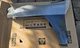 OEM NEW Mopar 2011-2022 Grand Cherokee WK Gr Cher Fender Panel Left 55369597AG OEM NEW Mopar 2011-2022 Grand Cherokee WK Gr Cher Fender Panel Left 55369597AG