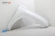 2022 - 2025 HYUNDAI TUCSON FRONT RIGHT PASSENGER SIDE FENDER COVER PANEL OEM 2022 - 2025 HYUNDAI TUCSON FRONT RIGHT PASSENGER SIDE FENDER COVER PANEL OEM