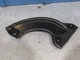 2000-2006 GMC Yukon XL Suburban OEM driver side fender bracket 01 02 03 04 05 06
