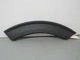 2020 2021 FORD EXPLORER LEFT SIDE REAR FLARE TRIM MOLDING 2020 2021 FORD EXPLORER LEFT SIDE REAR FLARE TRIM MOLDING