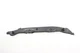 2022 - 2024 VOLKSWAGEN TAOS FRONT RIGHT SIDE FENDER INNER PANEL OEM 2GG821112