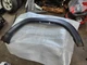 2016-23 Toyota Tacoma Rear Right Fender Flare Quarter Wheel Molding 75873-04090 2016-23 Toyota Tacoma Rear Right Fender Flare Quarter Wheel Molding 75873-04090