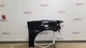 17 FORD EXPEDITION XLT FENDER RIGHT PASSENGER BLACK 17 FORD EXPEDITION XLT FENDER RIGHT PASSENGER BLACK
