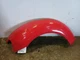 (LG3L/Red) Left Front Fender from 1998-2002 Volkswagen Beetle 1504032