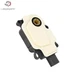 Radiator Grille Shutter Actuator Motor For Ford Fusion HS738476AA 2017-2020 Radiator Grille Shutter Actuator Motor For Ford Fusion HS738476AA 2017-2020