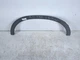 2015-2020 Mercedes-Benz Gla250 Rear Driver Quarter Panel Flare *Dmg Tab