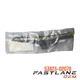 2014-2019 TOYOTA COROLLA RIGHT FRONT PROTECTOR SIDE PANEL NEW OEM 53823-02070 2014-2019 TOYOTA COROLLA RIGHT FRONT PROTECTOR SIDE PANEL NEW OEM 53823-02070