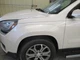 GMC Acadia 2014 Left Fender VIN J 11th Digit 22813294 Used 0938