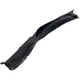 Fender Liner For Oldsmobile Alero 1999-2004 Front or Rear Passenger Side Inner Fender Liner For Oldsmobile Alero 1999-2004 Front or Rear Passenger Side Inner