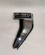 2021 2022 2023 Ford F-150 LARIAT right side Fender Emblem CHROME ML34-16B114 2021 2022 2023 Ford F-150 LARIAT right side Fender Emblem CHROME ML34-16B114