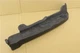 Front Left Wing Rear Closing Element Audi A6 05-11 4F0821111 New Genuine part