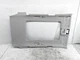 2022-2024 Volkswagen Taos Headliner Roof Liner Head Lining Panel 2Gj-867-501-H-R