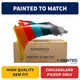 Fender Passenger Side Painted to Match for Honda CRV 2012-2016 OE 60210T0Aa90Zz
