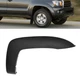 Fender Molding Trim Front Passenger Side Fender Trim For 2005-2015 Toyota Tacoma