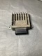 12-2015 Mazda 5 MAZDA5 TCM TCU 2.5L TRANSMISSION CONTROL MODULE OEM L5E4 18 9E1E 12-2015 Mazda 5 MAZDA5 TCM TCU 2.5L TRANSMISSION CONTROL MODULE OEM L5E4 18 9E1E