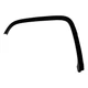 Wheel Arch Molding For GMC Sierra 1500 2014-2015 Left Front CAPA GM1290244