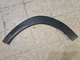 HYUNDAI TUCSON FRONT RIGHT SIDE FENDER WHEEL ARCH FLARE MOLDING OEM 2016-2021 💠 HYUNDAI TUCSON FRONT RIGHT SIDE FENDER WHEEL ARCH FLARE MOLDING OEM 2016-2021 💠