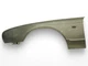 98-03 Jaguar Xj8 X308 Fender Panel Cover Exterior Front Driver Left Axx1517 OEM