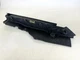 13-20 NISSAN PATHFINDER FRONT RIGHT PASS RH SIDE FENDER LINER SEAL AIR GUIDE OEM 13-20 NISSAN PATHFINDER FRONT RIGHT PASS RH SIDE FENDER LINER SEAL AIR GUIDE OEM
