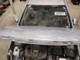 Evaporator Canister HYUNDAI SONATA 11 12 13 14