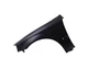 Front Left Driver Side Fender For 1999-2000 Honda Civic w/ Molding Holes
