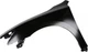 Genuine Nissan Fender 63101-9N15A Genuine Nissan Fender 63101-9N15A