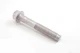 NEW OEM Mazda 2004-2009 Mazda3 Mazda5 CX-7 Front Suspension Bolt 9YA0-21-20GE NEW OEM Mazda 2004-2009 Mazda3 Mazda5 CX-7 Front Suspension Bolt 9YA0-21-20GE