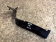 Fender holder right strut Audi A4 S4 RS4 holder LZ9Y fender 8K0821136B