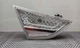 Tail Light Assembly HYUNDAI SONATA Left drivers side 11 12 13 14 15