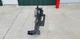 20 GMC SIERRA 2500 FENDER APRON CUT FRONT LEFT DRIVER BLACK 6.6L DIESEL 20 GMC SIERRA 2500 FENDER APRON CUT FRONT LEFT DRIVER BLACK 6.6L DIESEL