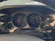2010 GMC Sierra 150 Speedometer Cluster ID 257-02799 Used 132K Miles 2010 GMC Sierra 150 Speedometer Cluster ID 257-02799 Used 132K Miles