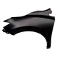For Nissan Murano 2015-2019 Fender Assembly Driver Side | Front