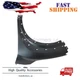 For 2018-2023 Hyundai Kona Sport Utility Front Driver Side Fender 66311J9000