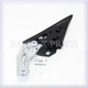 GENUINE OEM SUBARU FRONT DOOR GUSSET ASSEMBLY PASSENGER RIGHT SIDE 61158SA000 GENUINE OEM SUBARU FRONT DOOR GUSSET ASSEMBLY PASSENGER RIGHT SIDE 61158SA000