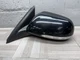 🔰❗️05 06 07 08 ACURA TSX Driver Left Side View Power Mirror ❗️7 Wire❗️HEATED 🔰❗️05 06 07 08 ACURA TSX Driver Left Side View Power Mirror ❗️7 Wire❗️HEATED