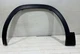 OEM 2018-2020 Volkswagen Atlas Wheel Molding Trim NEW 3CN-853-717-B-9B9 OEM 2018-2020 Volkswagen Atlas Wheel Molding Trim NEW 3CN-853-717-B-9B9