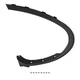 Fender Flare Left for Ford Escape SE SEL Titanium 2020-2024 LJ6Z16039AA Fender Flare Left for Ford Escape SE SEL Titanium 2020-2024 LJ6Z16039AA