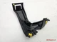 2013 BMW 535i 528i 550i F10 Left Driver Fender Upper Spacer Bracket 51117207931 2013 BMW 535i 528i 550i F10 Left Driver Fender Upper Spacer Bracket 51117207931