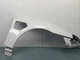 2020-2021 Porsche Taycan Right Passenger side Fender Wing Panel 9J1821102AY OEM