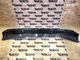 RPG Carbon LHD Wiper COWL for 15 16 17 18 19 20 21 Subaru VA WRX STi S207 RA