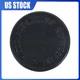 For 2012 Mazda2 06-14 Mazda5 LFB7-15-355A Radiator Coolant Expansion Tank Cap For 2012 Mazda2 06-14 Mazda5 LFB7-15-355A Radiator Coolant Expansion Tank Cap