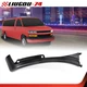 Fender Extension Front Passenger Right Side Lower Fit For Chevy SaVana 1500 Fender Extension Front Passenger Right Side Lower Fit For Chevy SaVana 1500