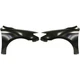 CAPA Certified Fender For Scion tC 2005-2010 Front Driver and Passenger Side CAPA Certified Fender For Scion tC 2005-2010 Front Driver and Passenger Side